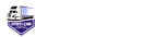 logo_not_found