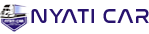 logo_not_found
